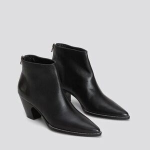 RACHEL COMEY Sonora Boot